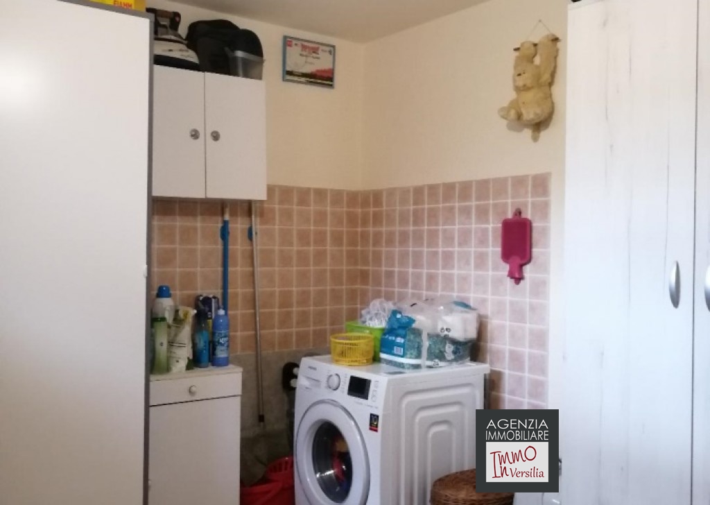 2 Bed, ApartmentFor Sale, Lucca, Toscana