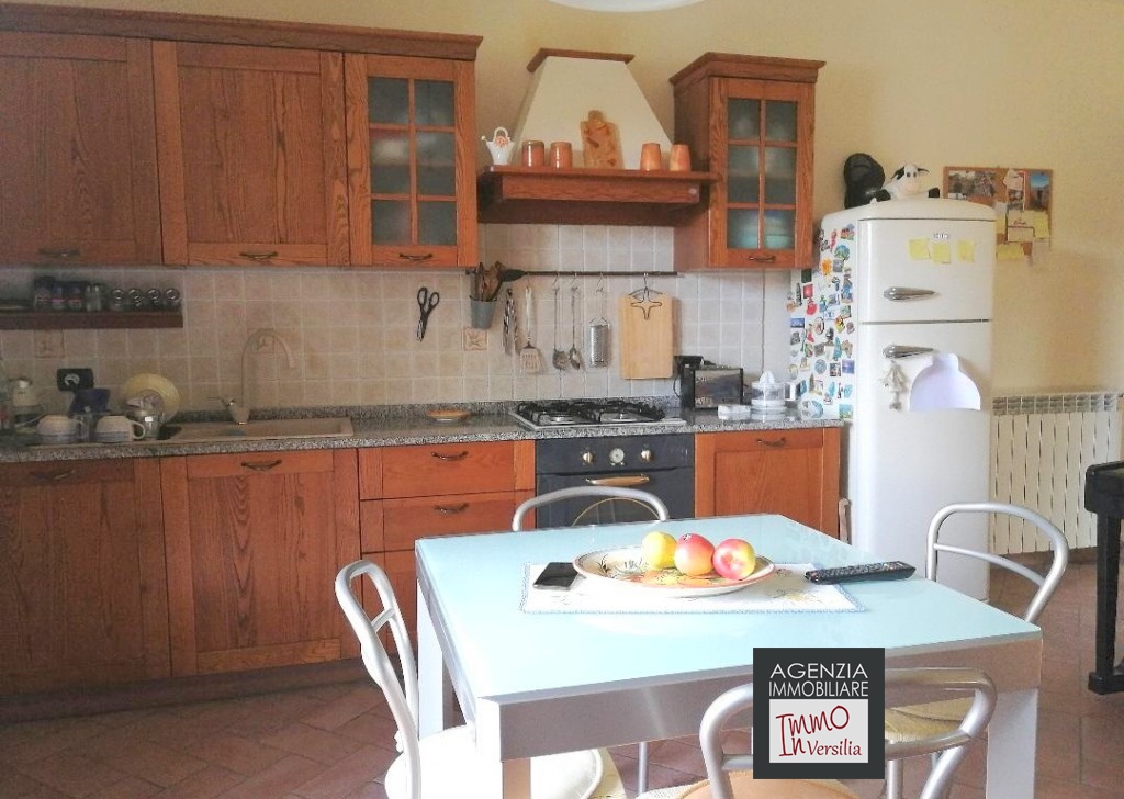 2 Bed, ApartmentFor Sale, Lucca, Toscana