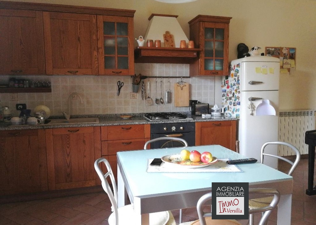 2 Bed, ApartmentFor Sale, Lucca, Toscana