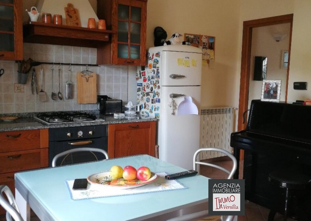2 Bed, ApartmentFor Sale, Lucca, Toscana