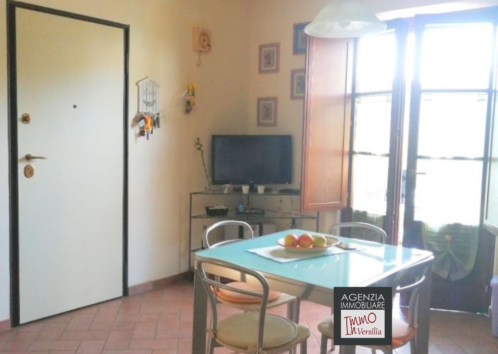 2 Bed, ApartmentFor Sale, Lucca, Toscana
