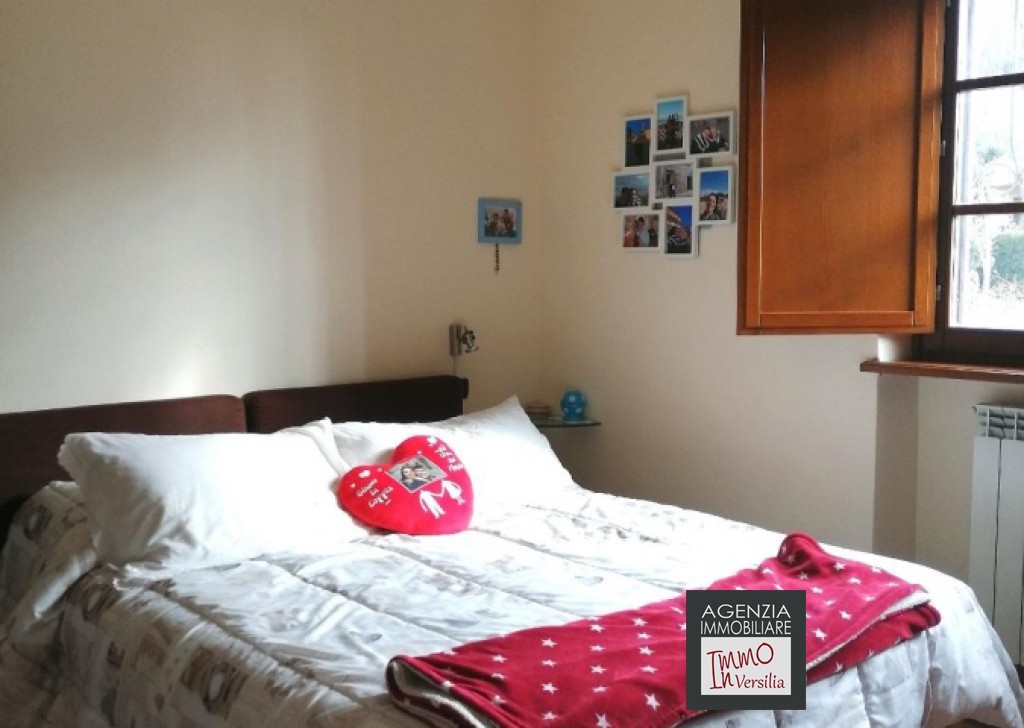 2 Bed, ApartmentFor Sale, Lucca, Toscana
