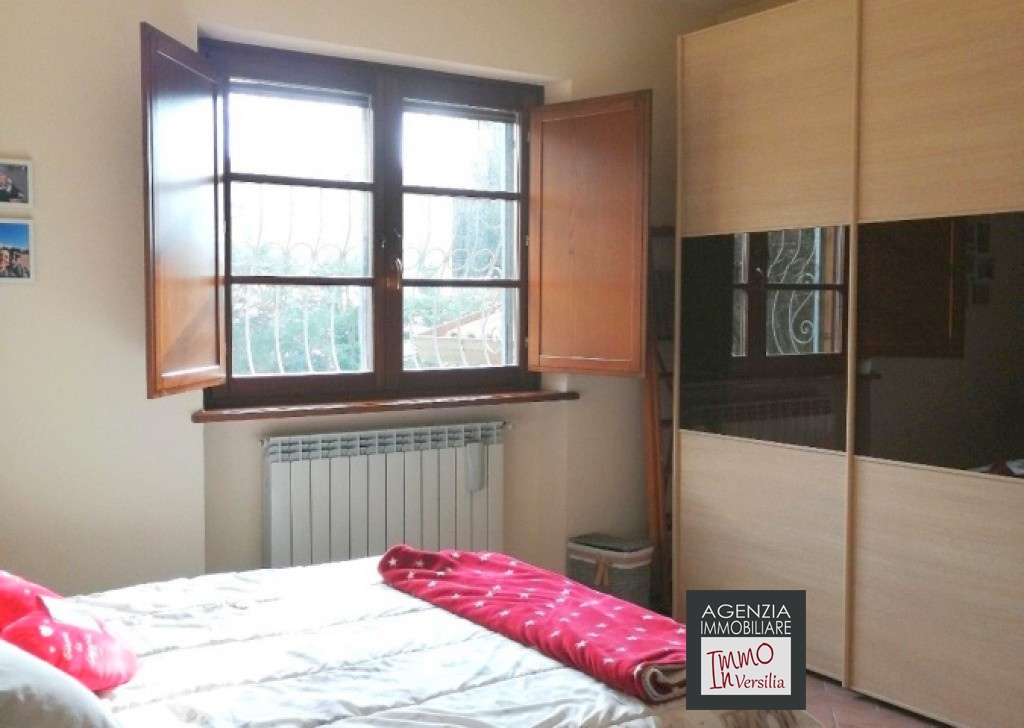2 Bed, ApartmentFor Sale, Lucca, Toscana