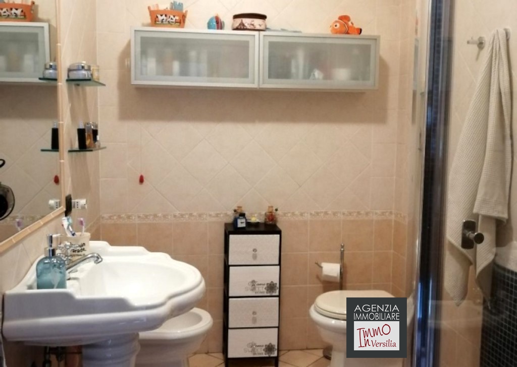 2 Bed, ApartmentFor Sale, Lucca, Toscana