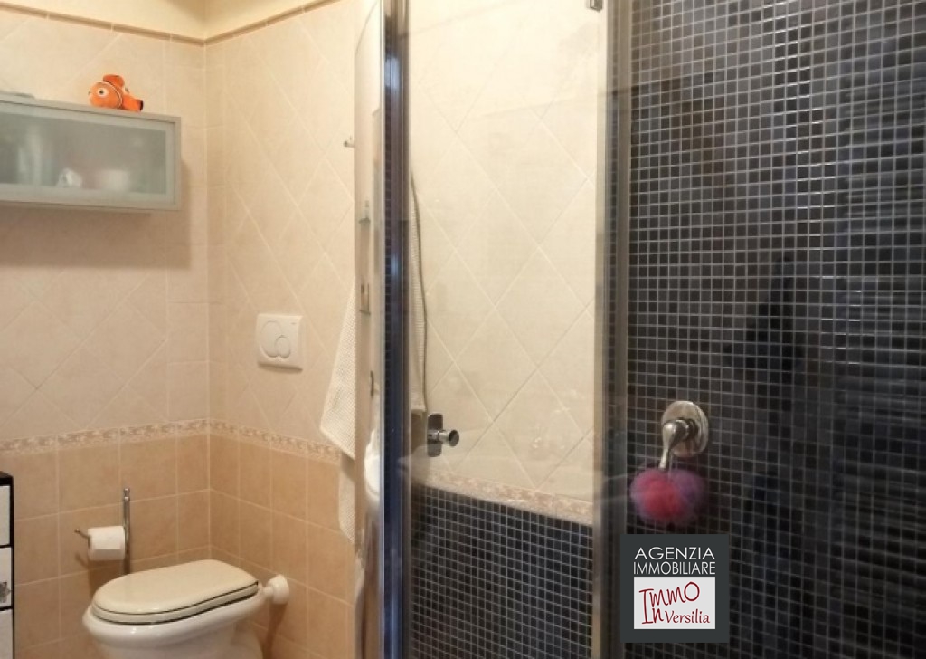 2 Bed, ApartmentFor Sale, Lucca, Toscana