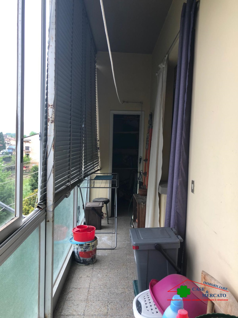 2 Bed, ApartmentFor Sale, San Vito, Lucca, Toscana 2 Bed, ApartmentFor Sale, San Vito, Lucca, Toscana