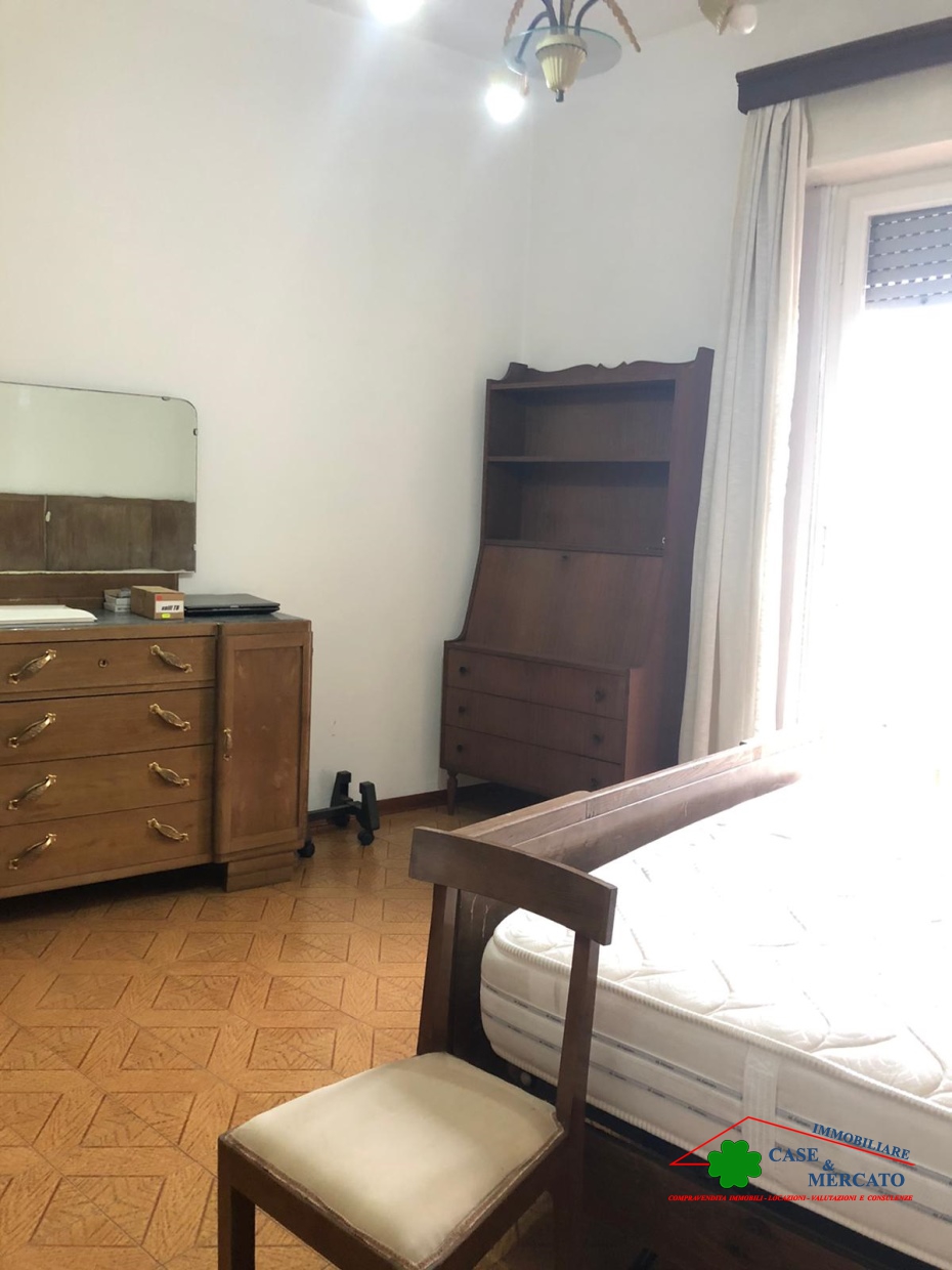 2 Bed, ApartmentFor Sale, San Vito, Lucca, Toscana 2 Bed, ApartmentFor Sale, San Vito, Lucca, Toscana