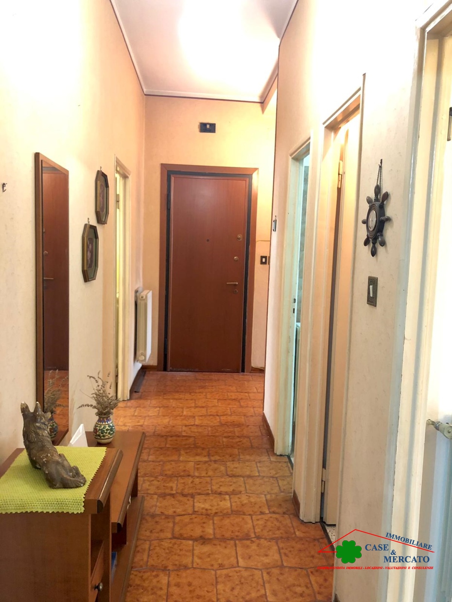2 Bed, ApartmentFor Sale, San Vito, Lucca, Toscana 2 Bed, ApartmentFor Sale, San Vito, Lucca, Toscana