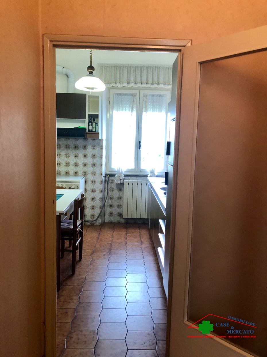 2 Bed, ApartmentFor Sale, San Vito, Lucca, Toscana 2 Bed, ApartmentFor Sale, San Vito, Lucca, Toscana