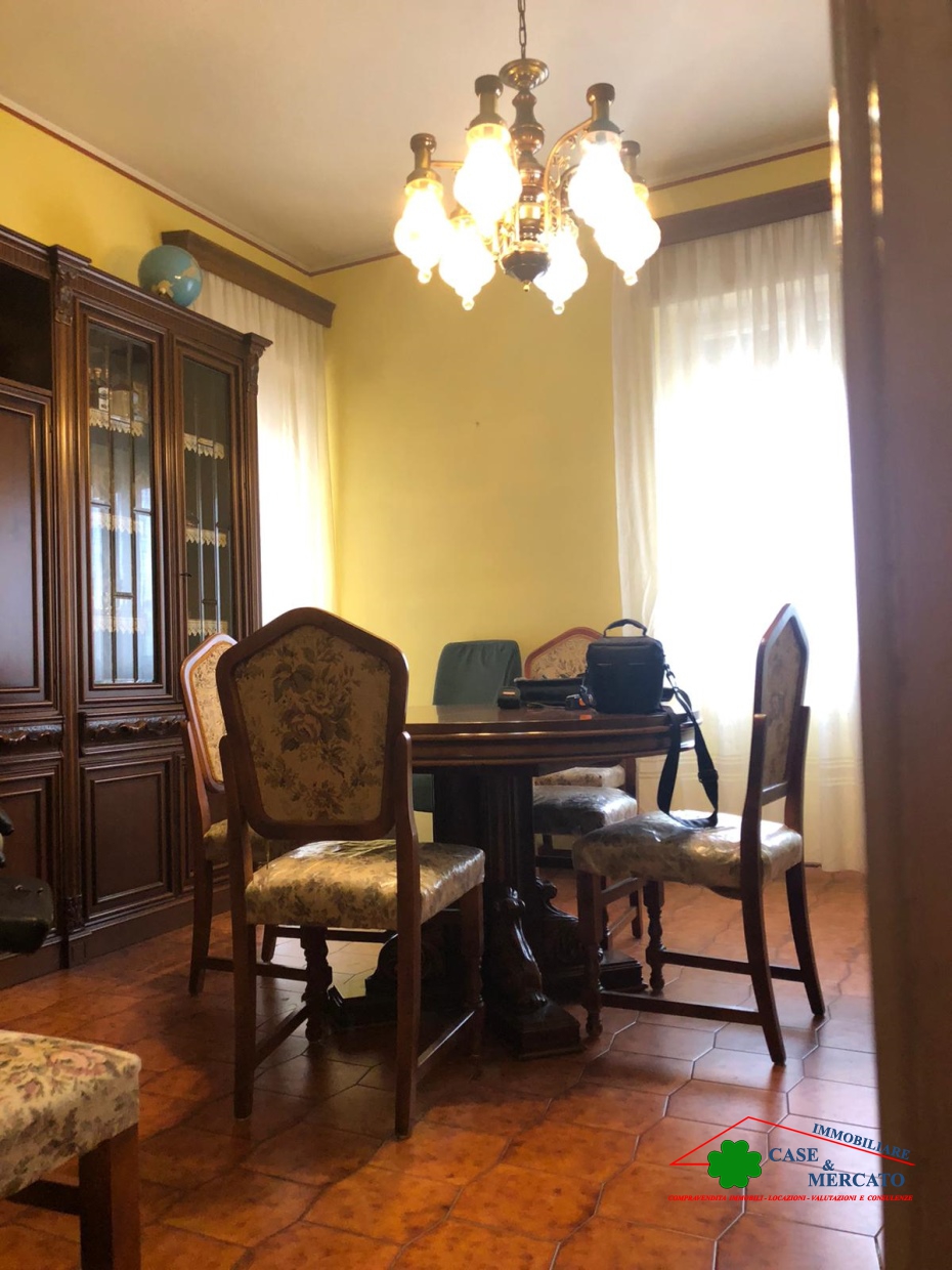 2 Bed, ApartmentFor Sale, San Vito, Lucca, Toscana 2 Bed, ApartmentFor Sale, San Vito, Lucca, Toscana