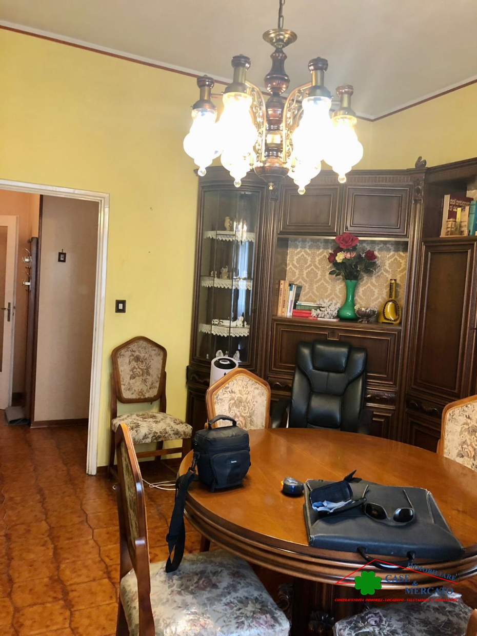 2 Bed, ApartmentFor Sale, San Vito, Lucca, Toscana 2 Bed, ApartmentFor Sale, San Vito, Lucca, Toscana