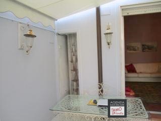 3 Bed, ApartmentFor Sale, Viareggio, Lucca, Toscana 3 Bed, ApartmentFor Sale, Viareggio, Lucca, Toscana