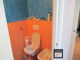 3 Bed, ApartmentFor Sale, Viareggio, Lucca, Toscana 3 Bed, ApartmentFor Sale, Viareggio, Lucca, Toscana