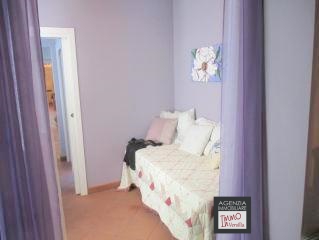 3 Bed, ApartmentFor Sale, Viareggio, Lucca, Toscana 3 Bed, ApartmentFor Sale, Viareggio, Lucca, Toscana