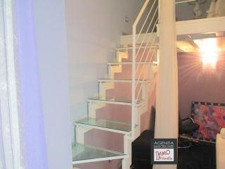 3 Bed, ApartmentFor Sale, Viareggio, Lucca, Toscana 3 Bed, ApartmentFor Sale, Viareggio, Lucca, Toscana