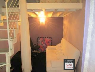 3 Bed, ApartmentFor Sale, Viareggio, Lucca, Toscana 3 Bed, ApartmentFor Sale, Viareggio, Lucca, Toscana
