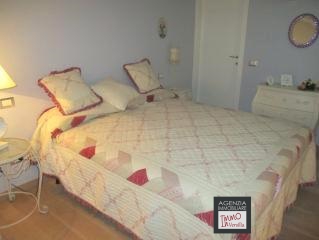 3 Bed, ApartmentFor Sale, Viareggio, Lucca, Toscana 3 Bed, ApartmentFor Sale, Viareggio, Lucca, Toscana