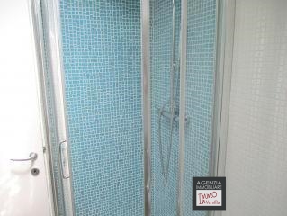 3 Bed, ApartmentFor Sale, Viareggio, Lucca, Toscana 3 Bed, ApartmentFor Sale, Viareggio, Lucca, Toscana