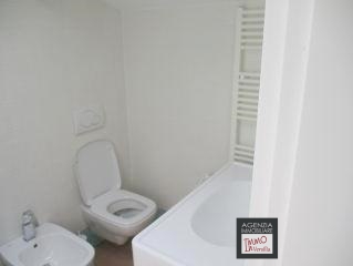 3 Bed, ApartmentFor Sale, Viareggio, Lucca, Toscana 3 Bed, ApartmentFor Sale, Viareggio, Lucca, Toscana