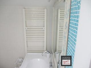 3 Bed, ApartmentFor Sale, Viareggio, Lucca, Toscana 3 Bed, ApartmentFor Sale, Viareggio, Lucca, Toscana