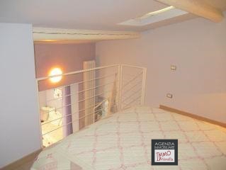 3 Bed, ApartmentFor Sale, Viareggio, Lucca, Toscana 3 Bed, ApartmentFor Sale, Viareggio, Lucca, Toscana