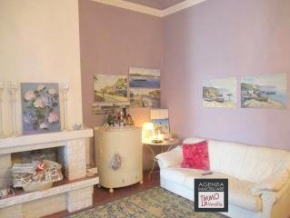 3 Bed, ApartmentFor Sale, Viareggio, Lucca, Toscana 3 Bed, ApartmentFor Sale, Viareggio, Lucca, Toscana