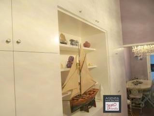 3 Bed, ApartmentFor Sale, Viareggio, Lucca, Toscana 3 Bed, ApartmentFor Sale, Viareggio, Lucca, Toscana