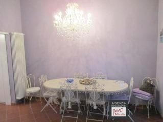 3 Bed, ApartmentFor Sale, Viareggio, Lucca, Toscana 3 Bed, ApartmentFor Sale, Viareggio, Lucca, Toscana