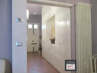3 Bed, ApartmentFor Sale, Viareggio, Lucca, Toscana 3 Bed, ApartmentFor Sale, Viareggio, Lucca, Toscana