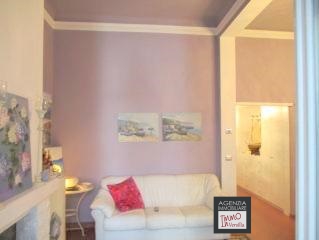 3 Bed, ApartmentFor Sale, Viareggio, Lucca, Toscana 3 Bed, ApartmentFor Sale, Viareggio, Lucca, Toscana