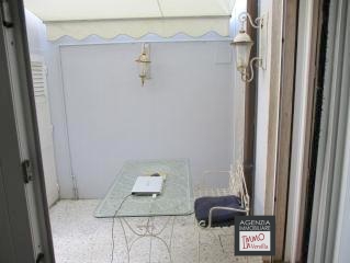 3 Bed, ApartmentFor Sale, Viareggio, Lucca, Toscana 3 Bed, ApartmentFor Sale, Viareggio, Lucca, Toscana