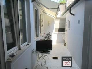 3 Bed, ApartmentFor Sale, Viareggio, Lucca, Toscana 3 Bed, ApartmentFor Sale, Viareggio, Lucca, Toscana