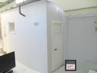 3 Bed, ApartmentFor Sale, Viareggio, Lucca, Toscana 3 Bed, ApartmentFor Sale, Viareggio, Lucca, Toscana