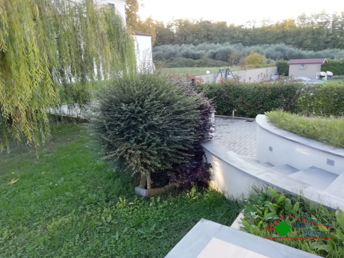 3 Bed, HouseFor Sale, Guamo, Lucca, Toscana