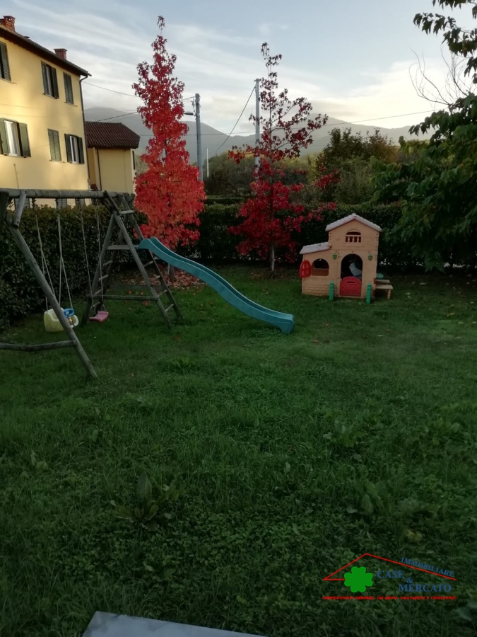 3 Bed, HouseFor Sale, Guamo, Lucca, Toscana