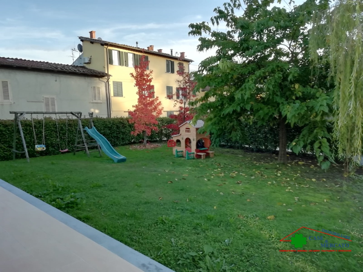 3 Bed, HouseFor Sale, Guamo, Lucca, Toscana