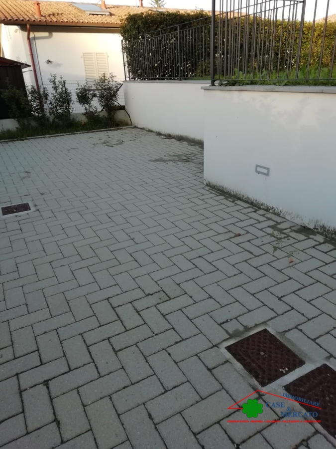 3 Bed, HouseFor Sale, Guamo, Lucca, Toscana