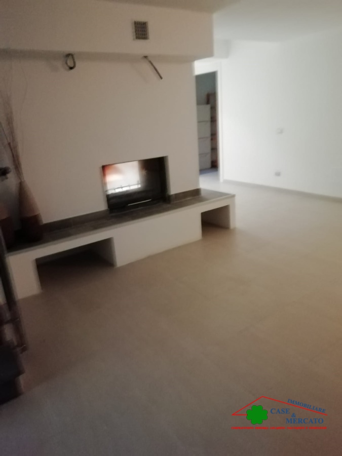 3 Bed, HouseFor Sale, Guamo, Lucca, Toscana