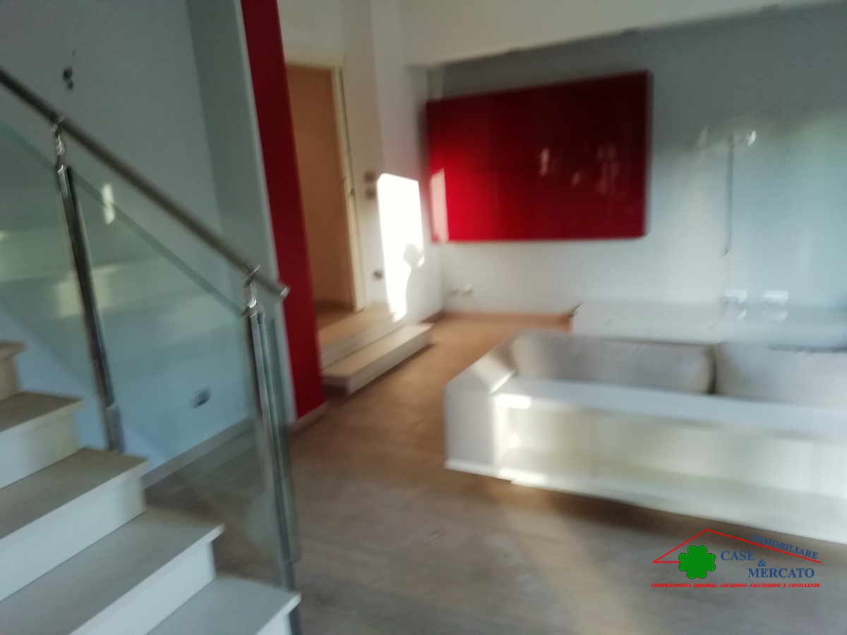 3 Bed, HouseFor Sale, Guamo, Lucca, Toscana