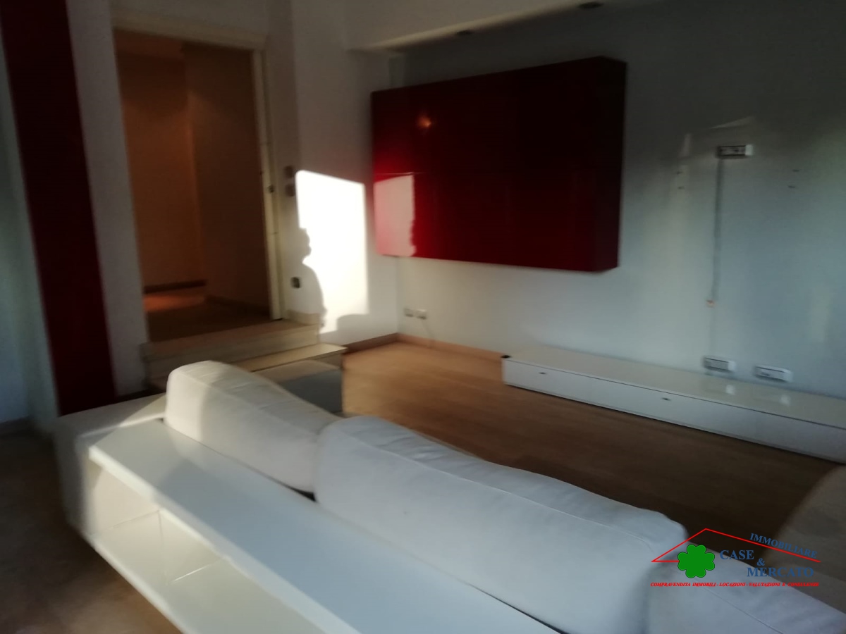 3 Bed, HouseFor Sale, Guamo, Lucca, Toscana