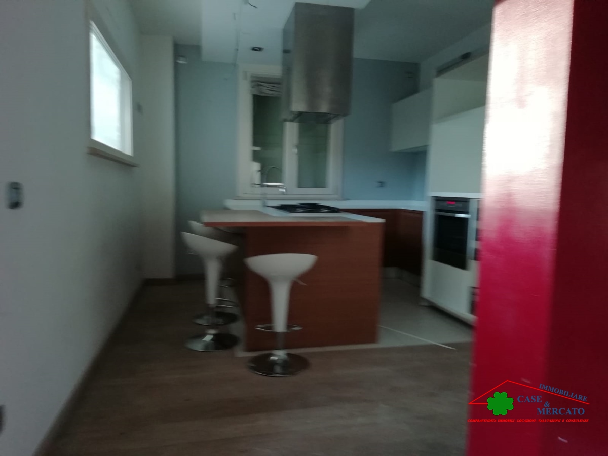 3 Bed, HouseFor Sale, Guamo, Lucca, Toscana