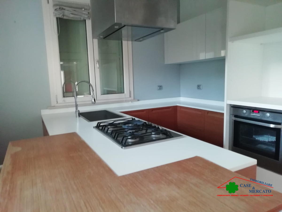 3 Bed, HouseFor Sale, Guamo, Lucca, Toscana