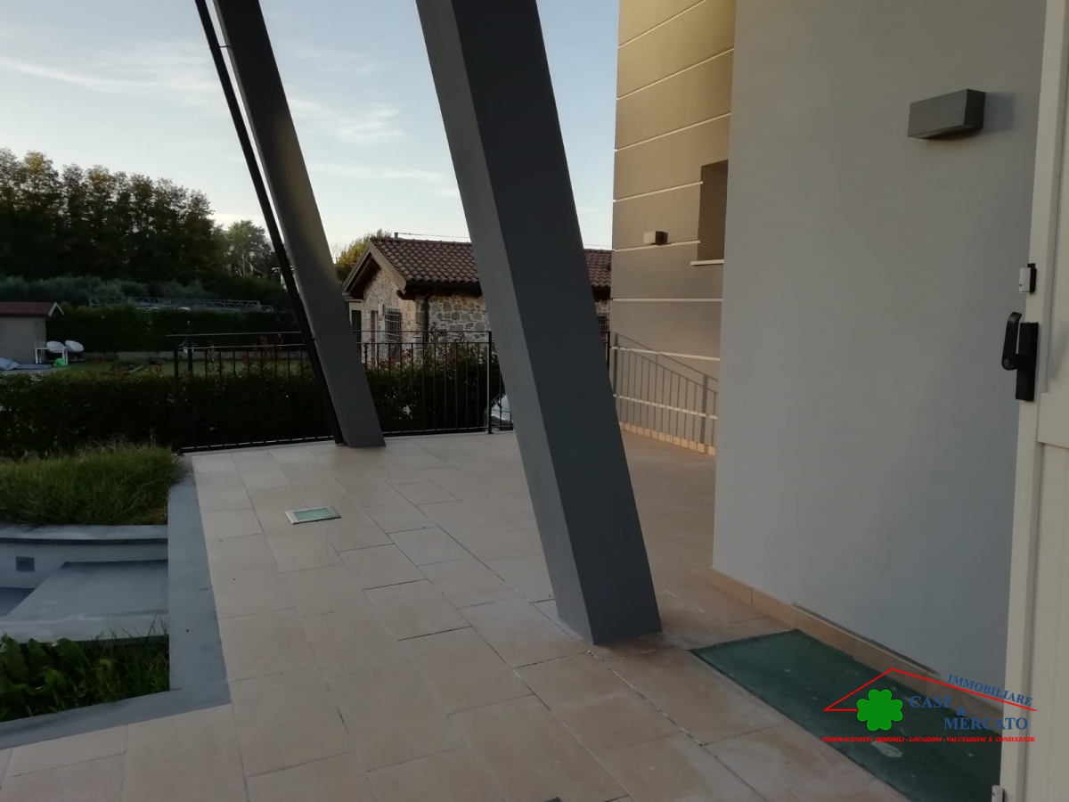 3 Bed, HouseFor Sale, Guamo, Lucca, Toscana