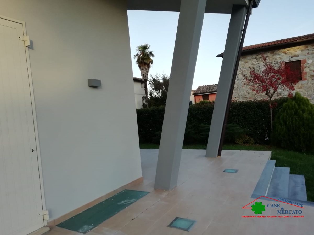 3 Bed, HouseFor Sale, Guamo, Lucca, Toscana