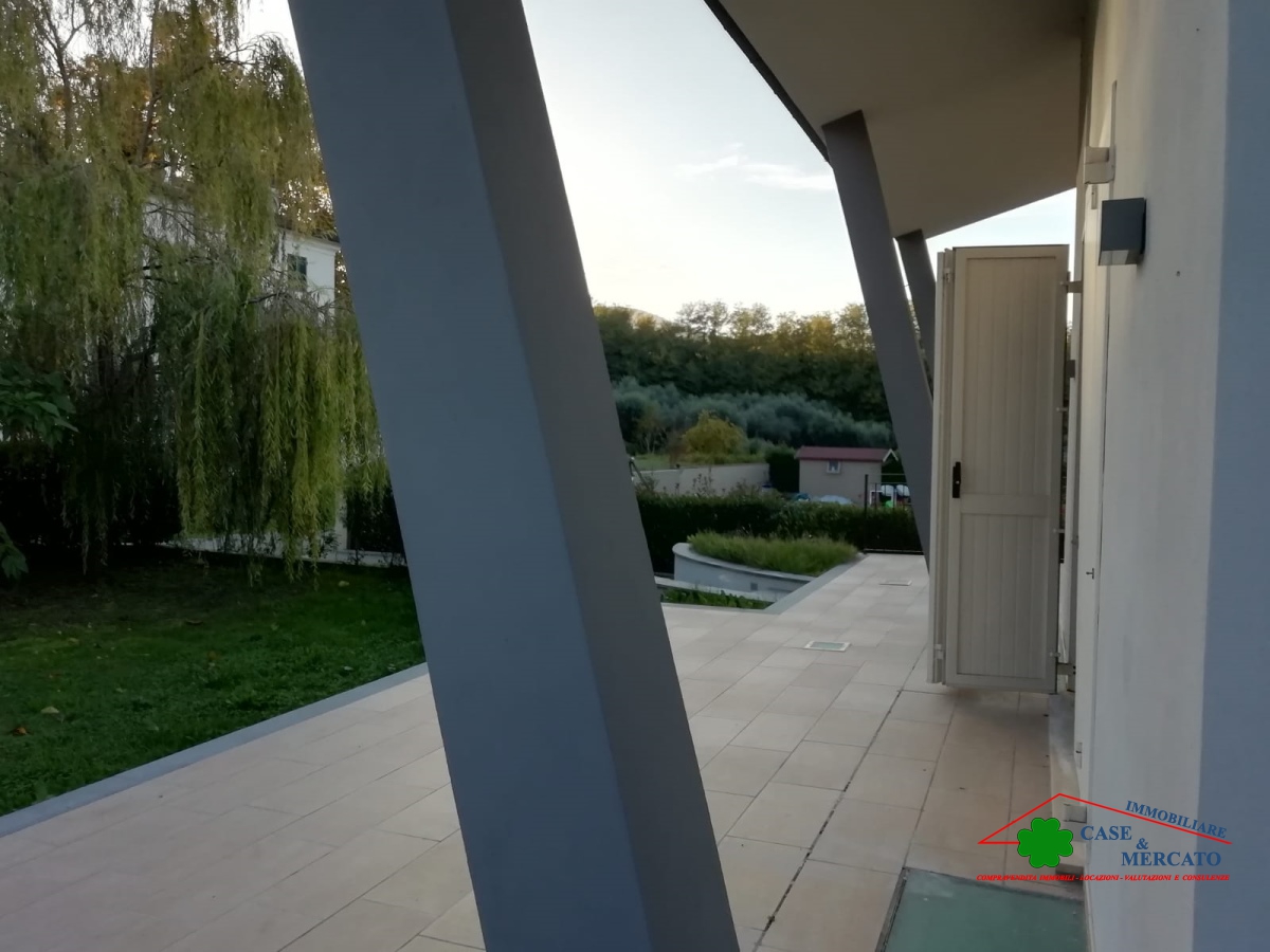 3 Bed, HouseFor Sale, Guamo, Lucca, Toscana