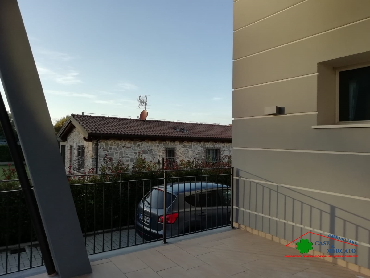 3 Bed, HouseFor Sale, Guamo, Lucca, Toscana