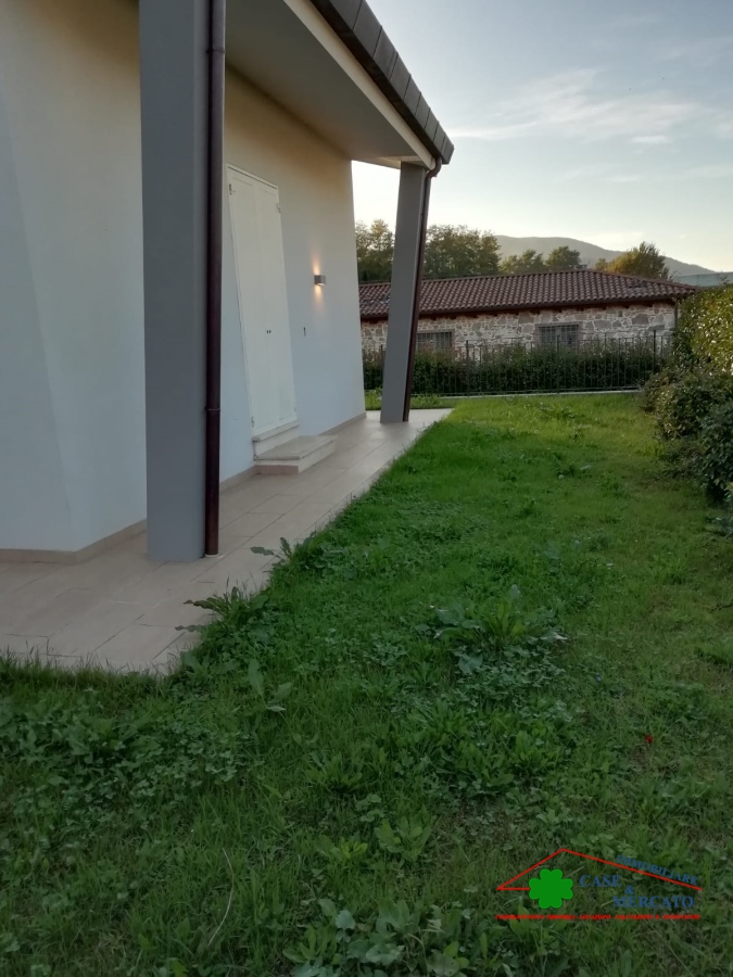 3 Bed, HouseFor Sale, Guamo, Lucca, Toscana