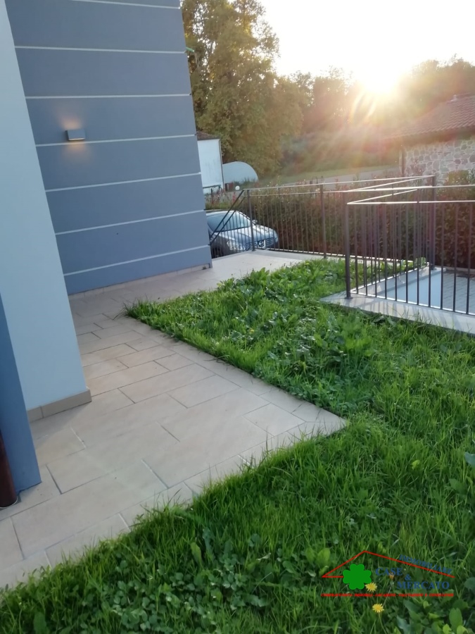 3 Bed, HouseFor Sale, Guamo, Lucca, Toscana