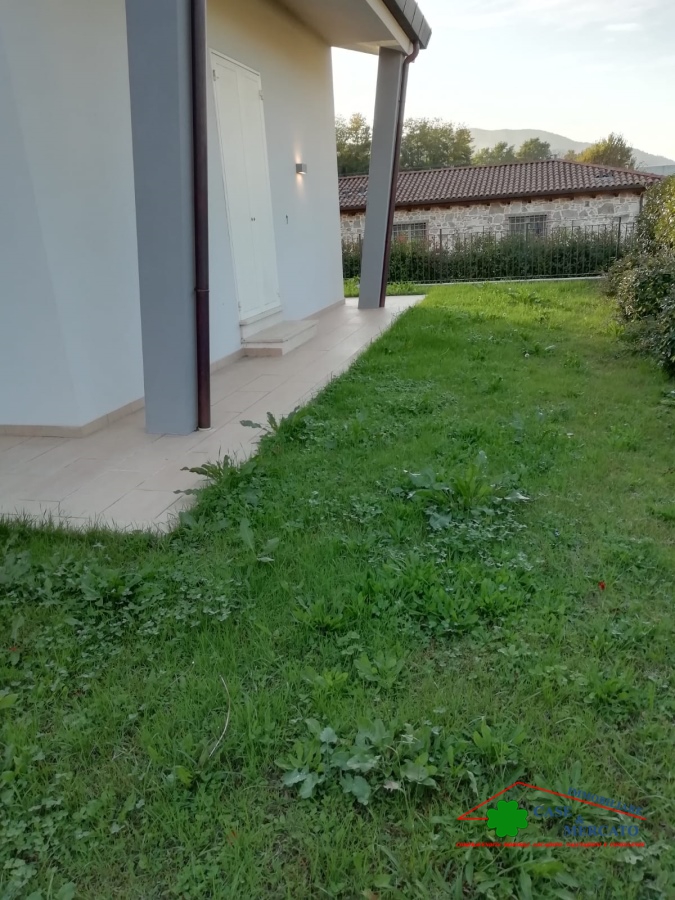 3 Bed, HouseFor Sale, Guamo, Lucca, Toscana