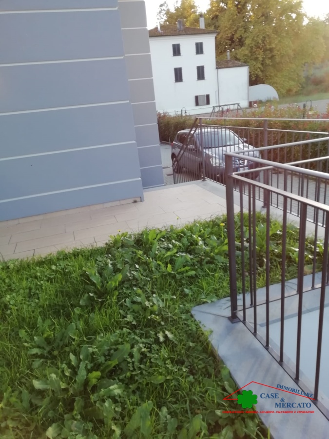 3 Bed, HouseFor Sale, Guamo, Lucca, Toscana